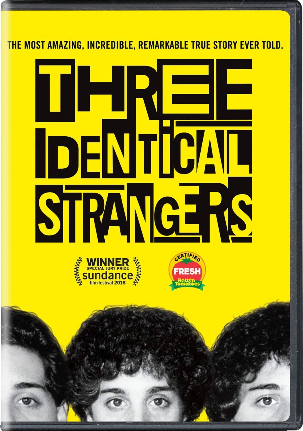 DVD · Universal Pictures
