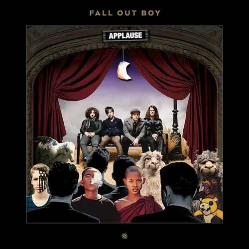 The Complete Studio Albums