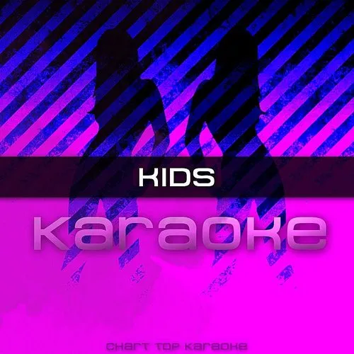 Kids - Kids