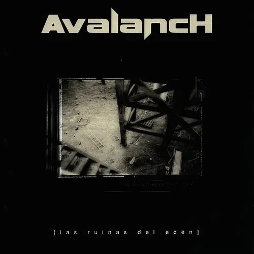 Avalanch - Las Ruinas Del