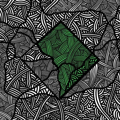 Ears Hear Spears Instrumentals (green Vinyl)