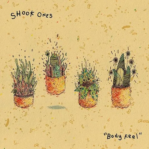 Body Feel
