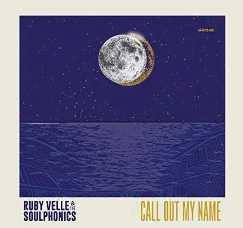 Call Out My Name / Love Less Blind