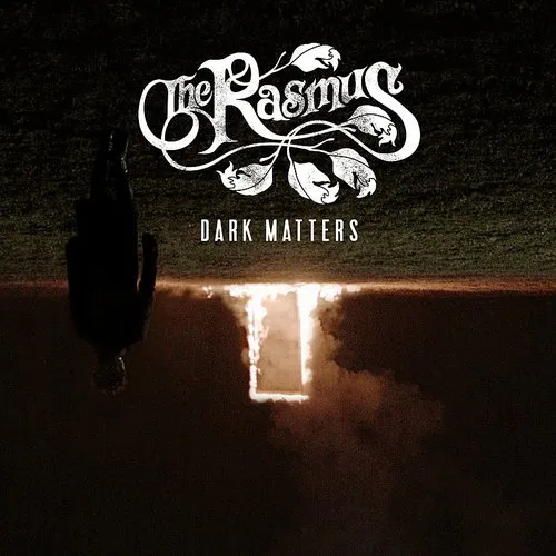 Rasmus - Dark Matters