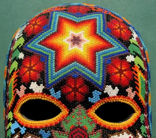 Dead Can Dance - Dionysus vinyl record cover