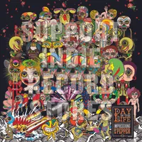 A Day In The Life: Impressions Of Pepper (Various Artists)