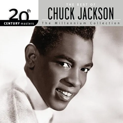 Millennium Collection-20th Century Masters