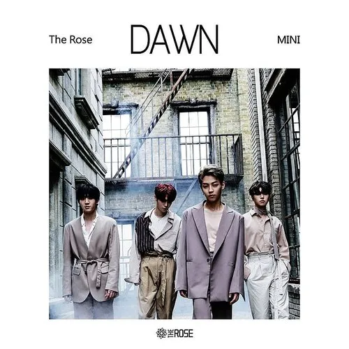 Dawn