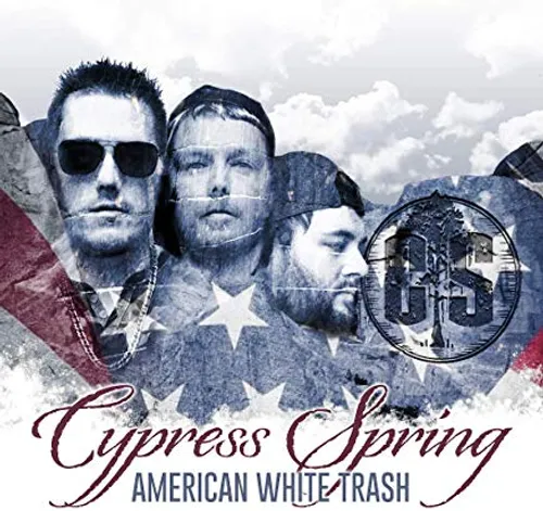 American White Trash