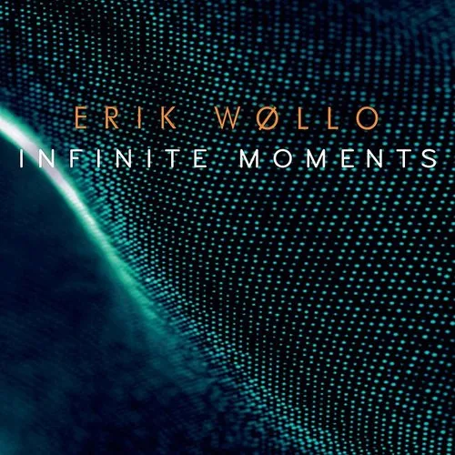 Infinite Moments