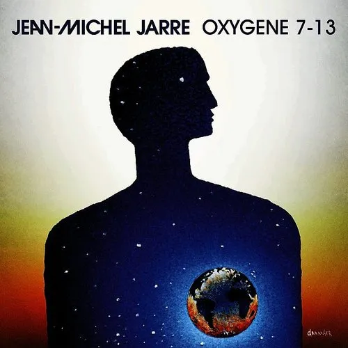 Oxygene 7-13