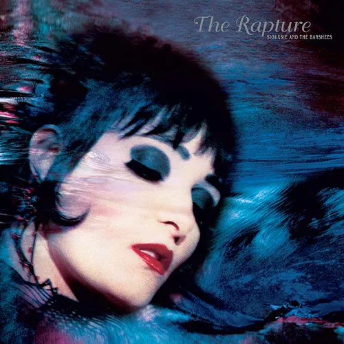 Rapture