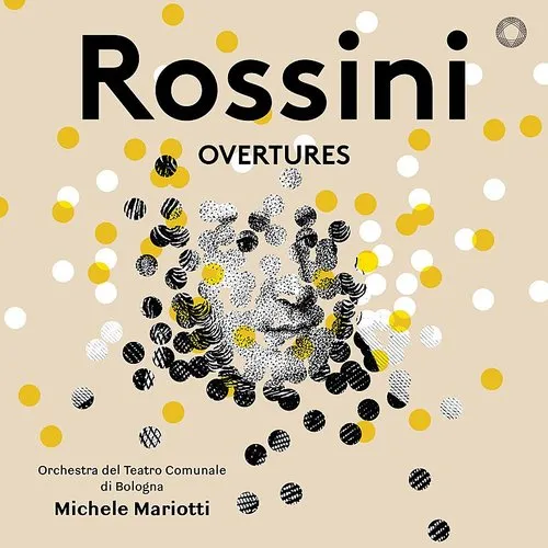 Overtures