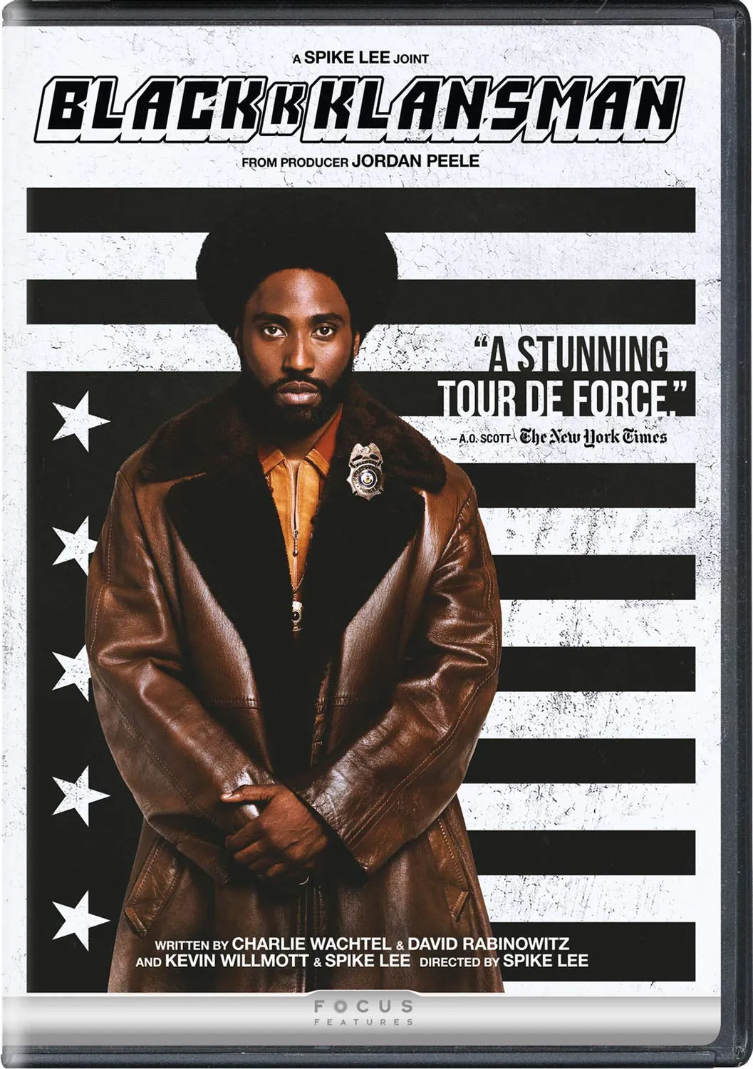 DVD · Universal Pictures