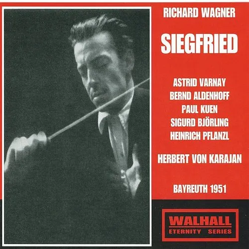 Siegfried
