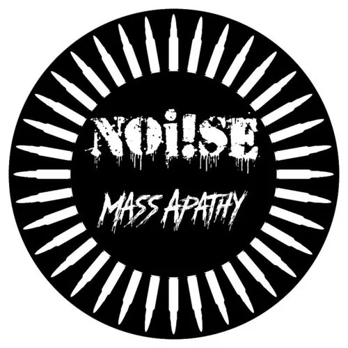 Mass Apathy (Charity Record)