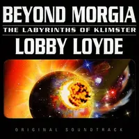 Beyond Morgia