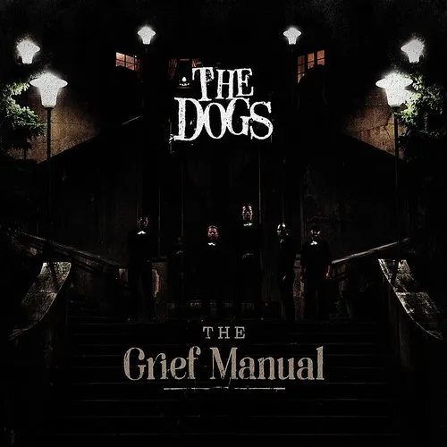 Grief Manual