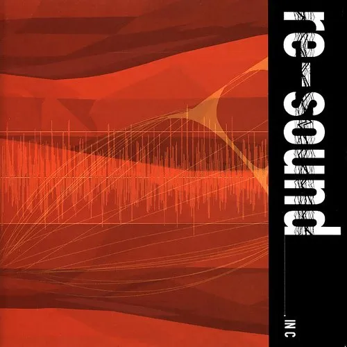 Terry Riley - In C [180 Gram]