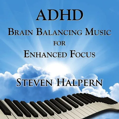 OCEAN of BLISS (432 Hz)  Steven Halpern's Inner Peace Music