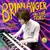 Berliner Jazztage, Berliner Philharmonie: Nov. 7, 1968