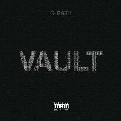 洋楽 g-rap MOTOR CITY RECORDS THE VAULT SpecialRelease | RECORD STORE DAY
