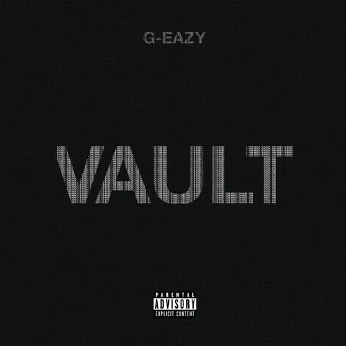The Vault