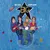 Big Star: Small World