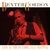 Live At the Playboy Jazz Festival
