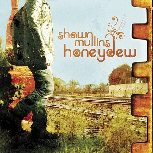 Honeydew