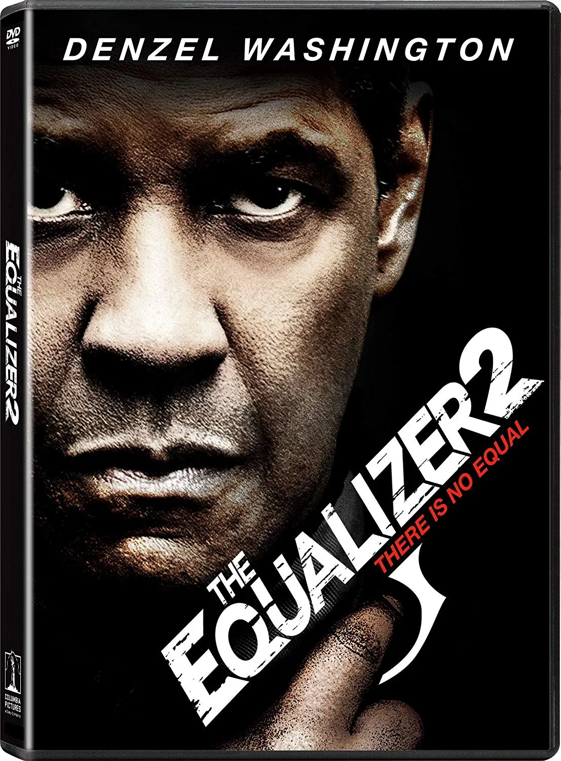 リバース　DVD Amazon.com: Laserdisc Movie Video 