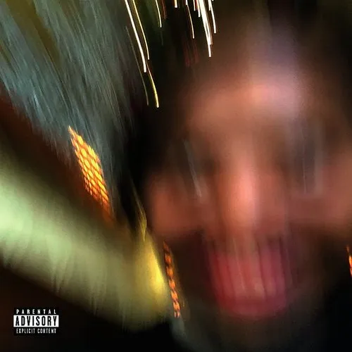 Some raps songs new arrivals