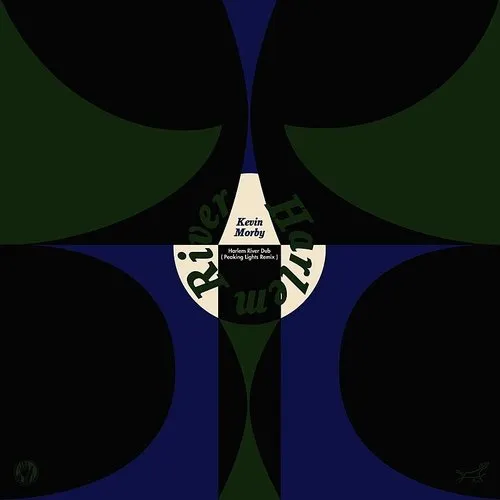 Harlem River Dub (peaking Lights Remix)