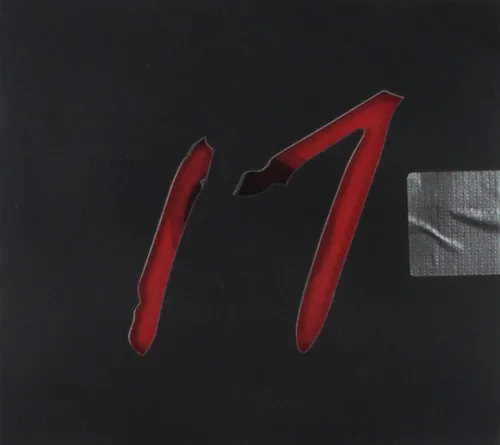 XXXTentacion - 17