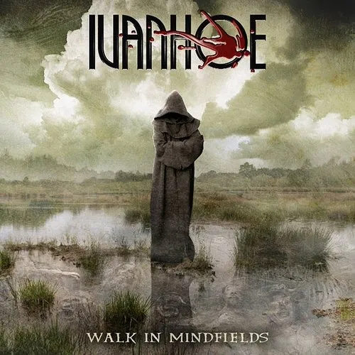 Walk In Mindfields