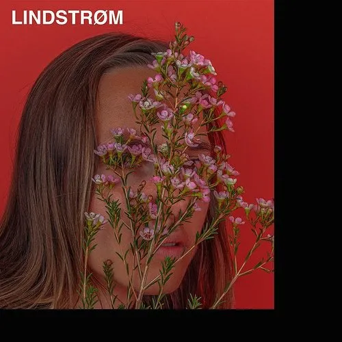 Lindstrom - It's Alright Between Us As It Is [Import LP]