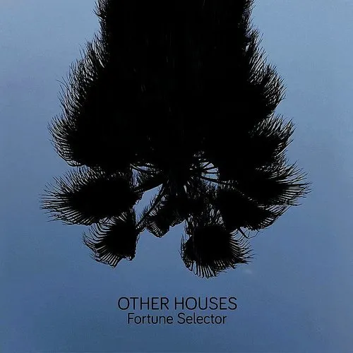 Other Houses - Fortune Selector