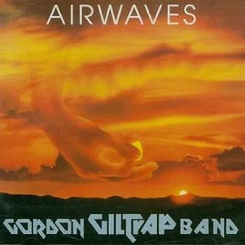 Airwaves: Remastered & Expanded Edition