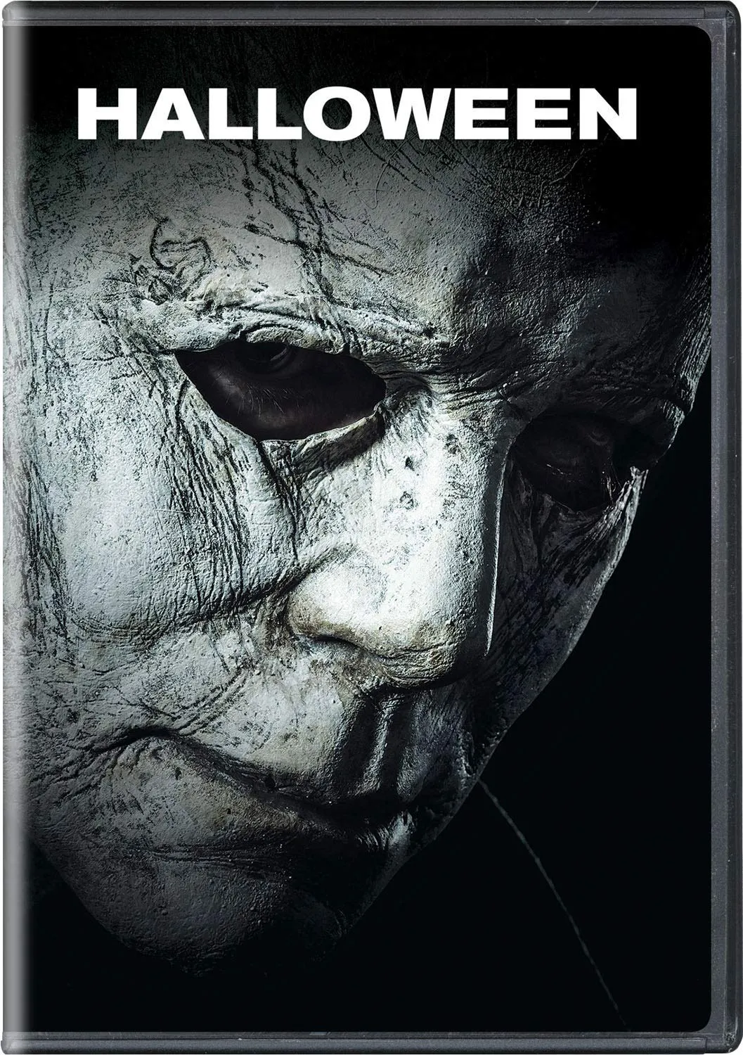 DVD · Universal Pictures