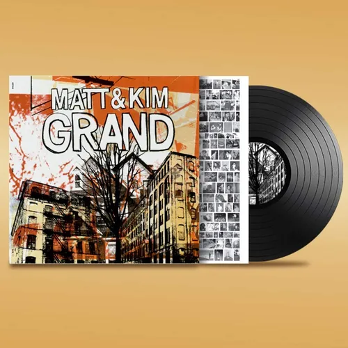 Grand