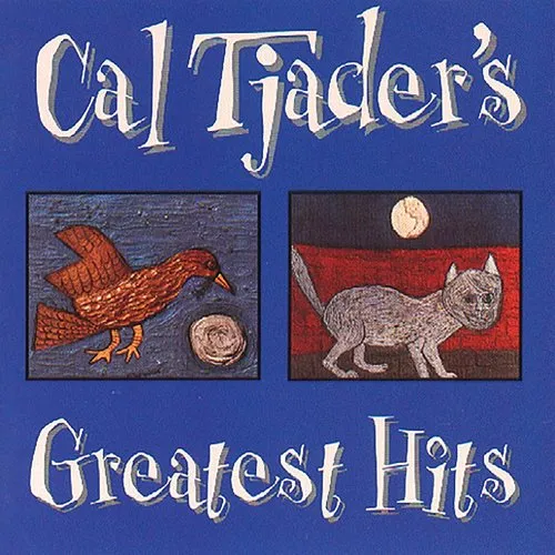 Greatest Hits