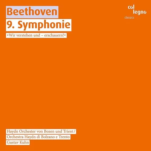 Symphony 9
