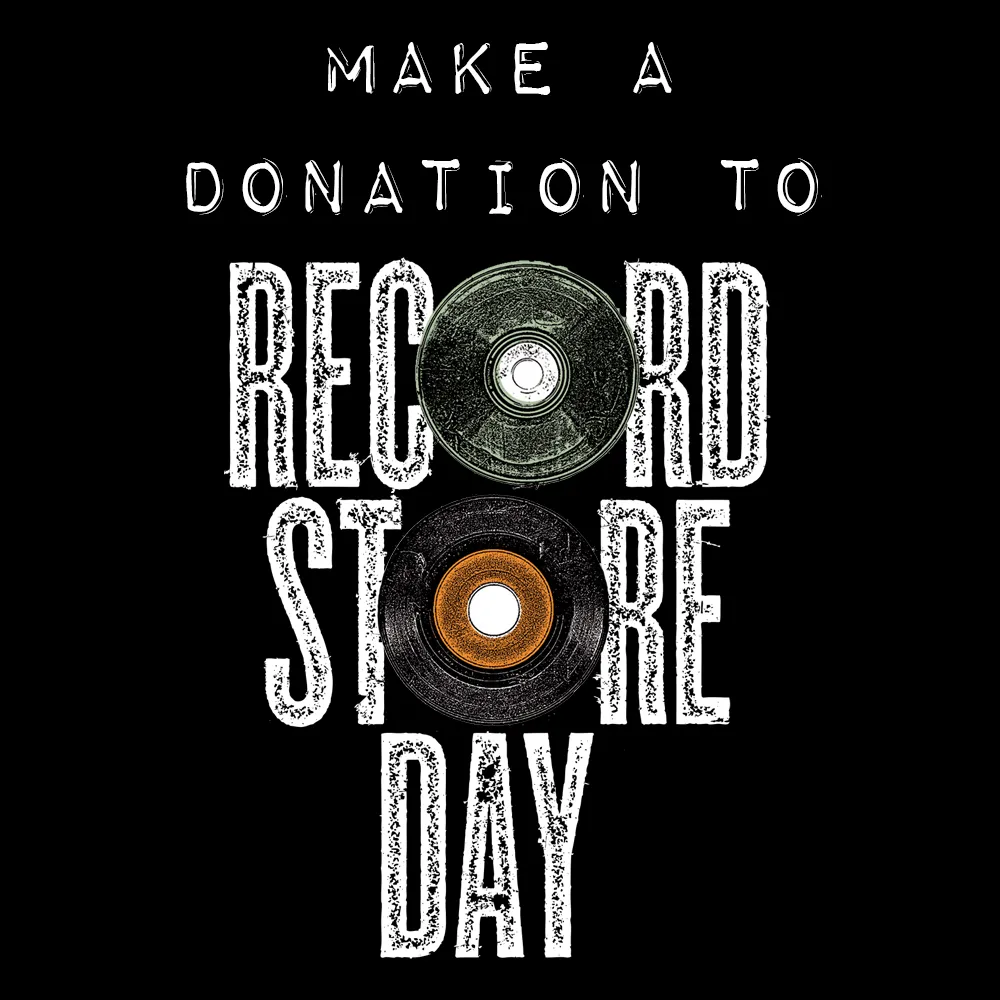 RSD Organization - RSD Donation