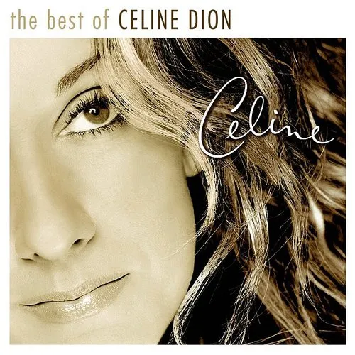 Udstråle Ny ankomst Ordsprog Celine Dion - The Very Best Of Celine Dion | Vintage Vinyl