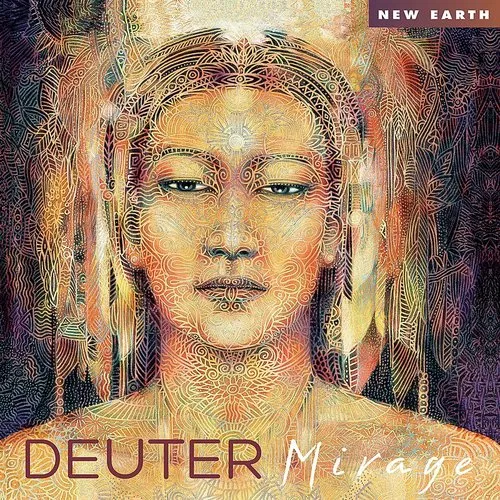 Mirage