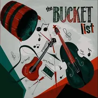 The Bucket List