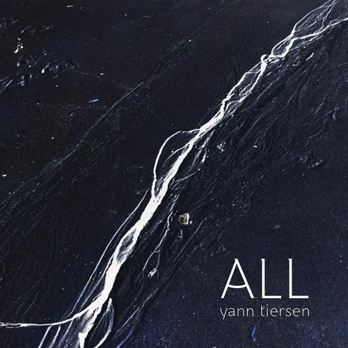 Yann Tiersen - All (2lp)