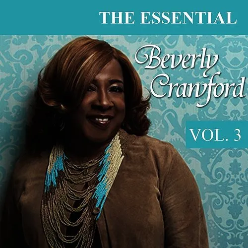Essential Beverly Crawford 3