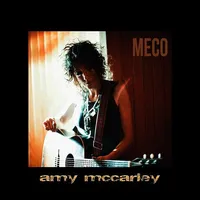 Meco