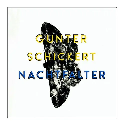 Nachtfalter